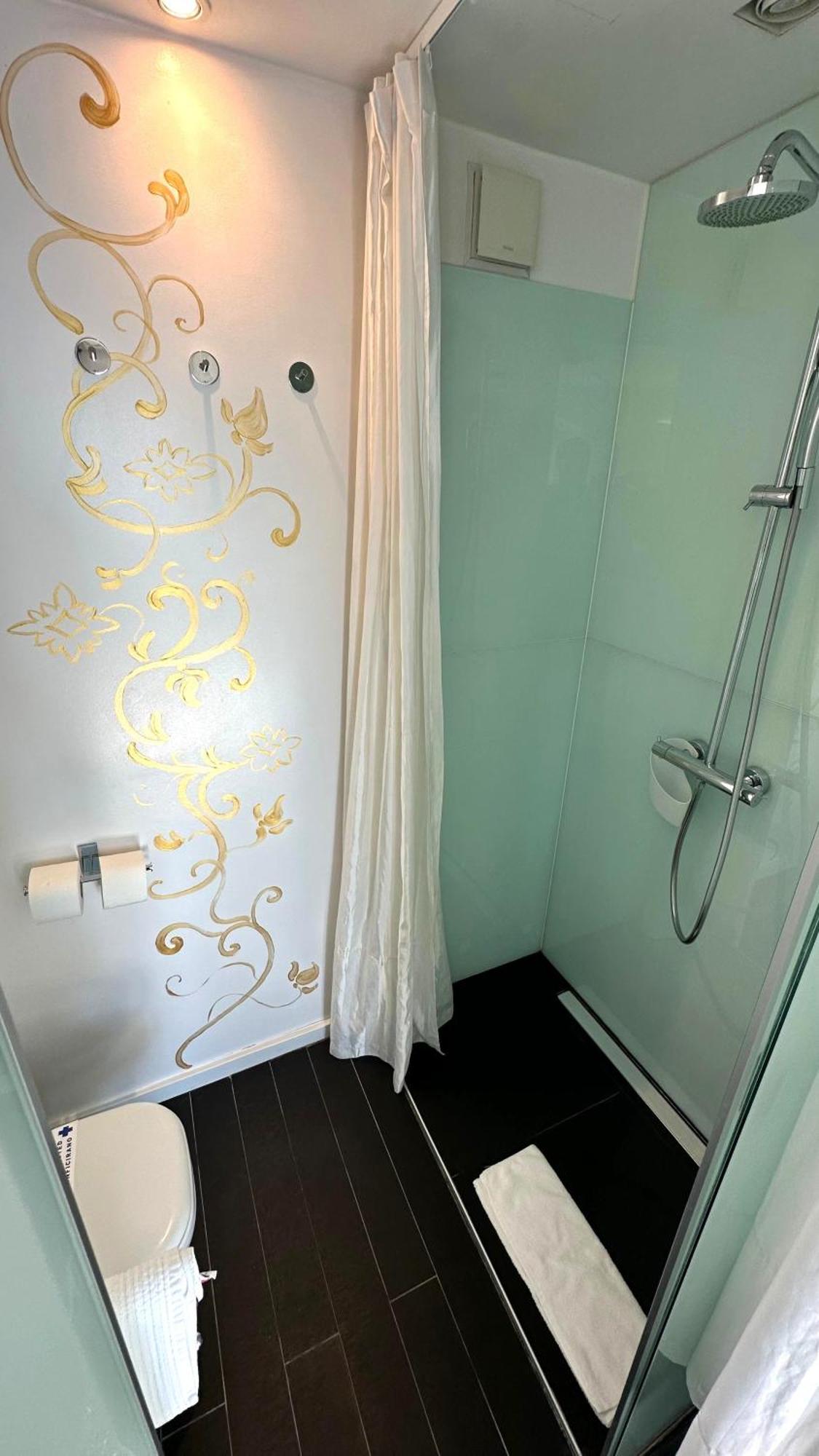 Riva Luxury Suites Сплит Екстериор снимка