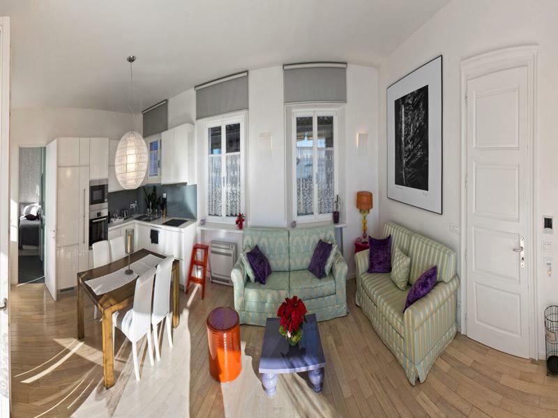 Riva Luxury Suites Сплит Екстериор снимка